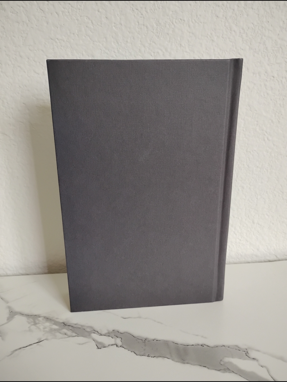 "Finding You" Book - Picture 10 of 12